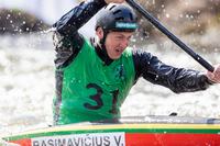 gal/44. Lietuvos slalomo cempionatas 2021/_thb_144.jpg